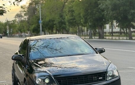 Opel Astra H, 2008 год, 850 000 рублей, 6 фотография