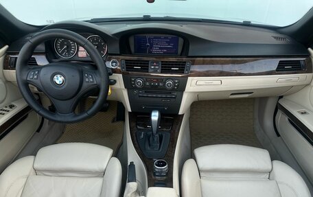 BMW 3 серия, 2009 год, 1 570 000 рублей, 7 фотография