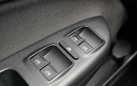 Skoda Octavia, 2013 год, 840 000 рублей, 15 фотография