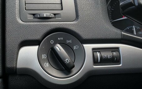 Skoda Octavia, 2013 год, 840 000 рублей, 16 фотография