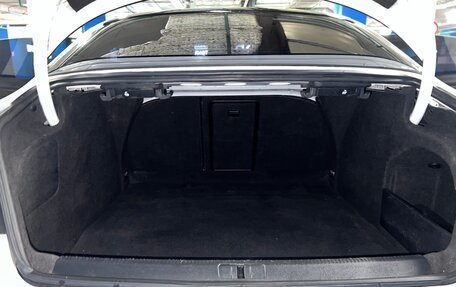 Volkswagen Passat CC I рестайлинг, 2012 год, 1 450 000 рублей, 11 фотография