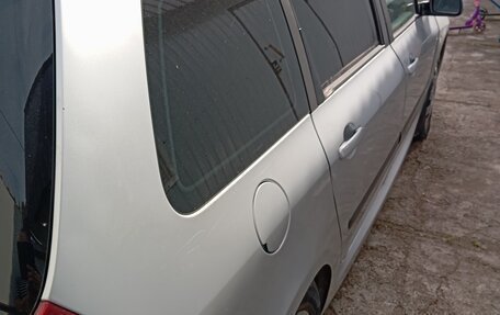 Peugeot 307 I, 2003 год, 200 000 рублей, 3 фотография
