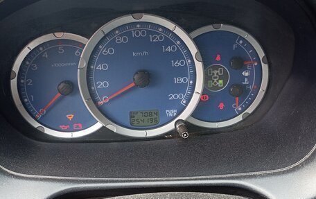 Mitsubishi L200 IV рестайлинг, 2008 год, 890 000 рублей, 12 фотография