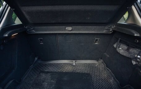 Opel Astra J, 2013 год, 1 000 000 рублей, 6 фотография