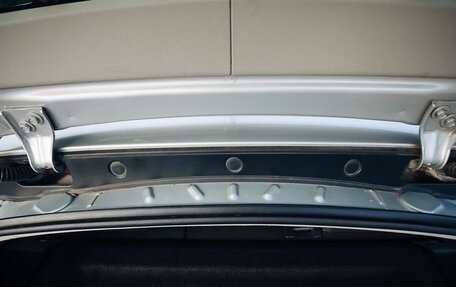 Opel Astra J, 2013 год, 1 000 000 рублей, 8 фотография