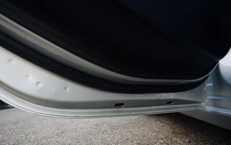 Opel Astra J, 2013 год, 1 000 000 рублей, 14 фотография