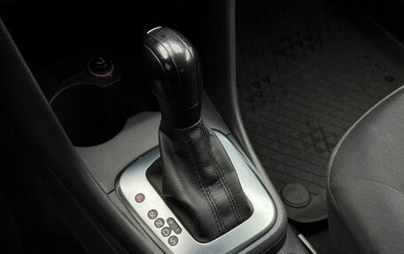 Volkswagen Polo VI (EU Market), 2014 год, 890 000 рублей, 14 фотография