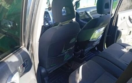 Toyota RAV4, 2004 год, 720 000 рублей, 8 фотография