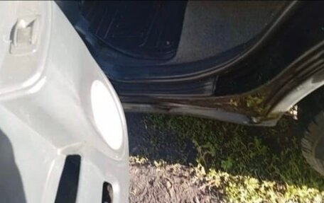 Toyota RAV4, 2004 год, 720 000 рублей, 11 фотография