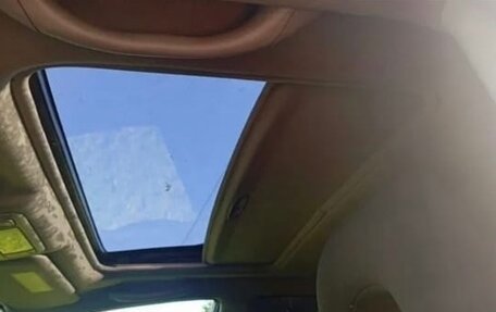 Toyota RAV4, 2004 год, 720 000 рублей, 18 фотография