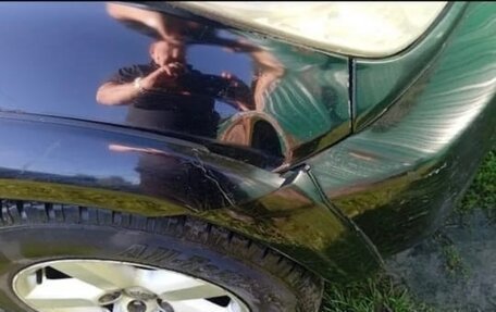 Toyota RAV4, 2004 год, 720 000 рублей, 17 фотография