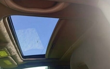 Toyota RAV4, 2004 год, 720 000 рублей, 19 фотография