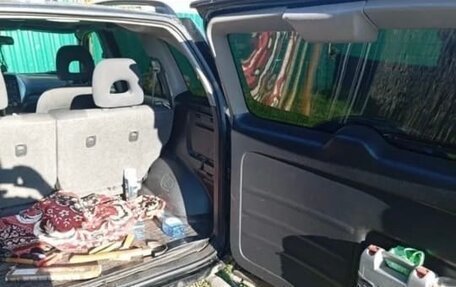 Toyota RAV4, 2004 год, 720 000 рублей, 16 фотография