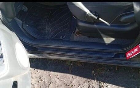 Toyota RAV4, 2004 год, 720 000 рублей, 12 фотография
