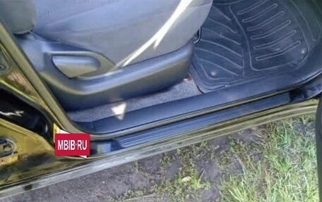 Toyota RAV4, 2004 год, 720 000 рублей, 14 фотография