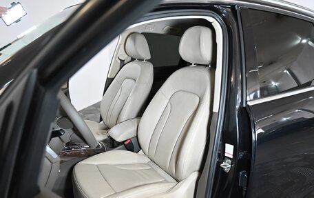 Audi Q5, 2013 год, 1 899 000 рублей, 7 фотография