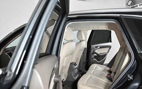 Audi Q5, 2013 год, 1 899 000 рублей, 6 фотография