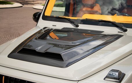 Mercedes-Benz G-Класс AMG, 2025 год, 61 000 000 рублей, 10 фотография