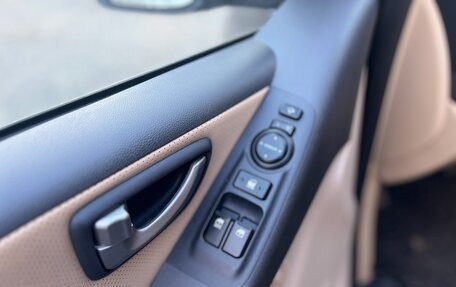 Hyundai H-1 II рестайлинг, 2019 год, 3 100 000 рублей, 4 фотография