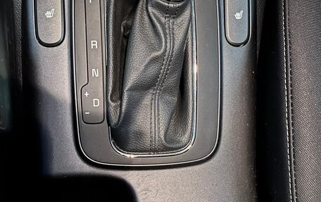 KIA Cerato III, 2015 год, 1 500 000 рублей, 6 фотография