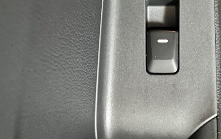 KIA Cerato III, 2015 год, 1 500 000 рублей, 9 фотография