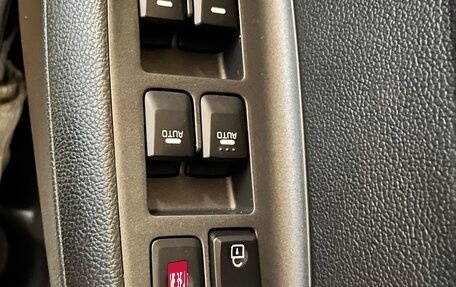 KIA Cerato III, 2015 год, 1 500 000 рублей, 8 фотография