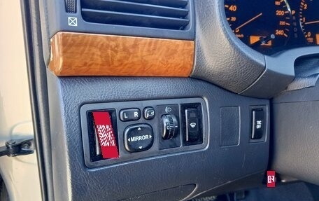 Toyota Avensis III рестайлинг, 2007 год, 750 000 рублей, 9 фотография