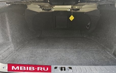 Volvo S80 II рестайлинг 2, 2007 год, 950 000 рублей, 21 фотография