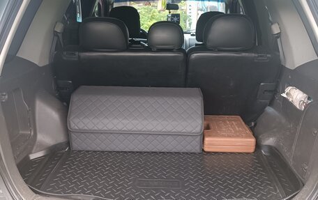 Ford Escape II, 2005 год, 559 900 рублей, 13 фотография