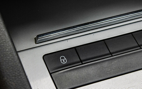 Skoda Octavia, 2017 год, 1 319 000 рублей, 18 фотография