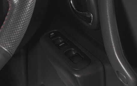 Suzuki Jimny, 2011 год, 1 599 000 рублей, 10 фотография