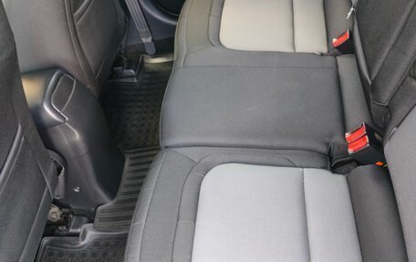 KIA cee'd III, 2012 год, 725 000 рублей, 7 фотография