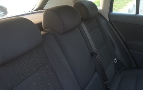 Volkswagen Tiguan I, 2013 год, 1 650 000 рублей, 7 фотография