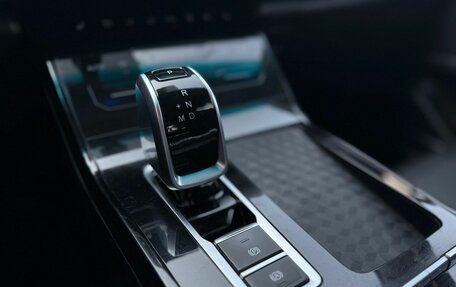 Chery Tiggo 7 Pro, 2023 год, 1 390 000 рублей, 9 фотография