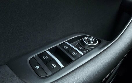 Chery Tiggo 7 Pro, 2023 год, 1 390 000 рублей, 11 фотография