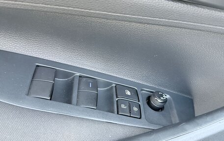 Toyota Corolla, 2022 год, 1 700 000 рублей, 18 фотография