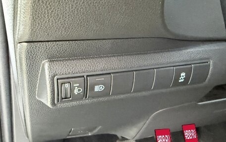 Toyota Corolla, 2022 год, 1 700 000 рублей, 19 фотография