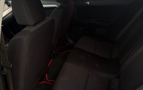 Mitsubishi Lancer IX, 2007 год, 450 000 рублей, 7 фотография