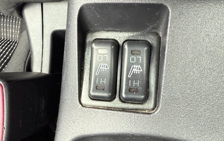 Mitsubishi Lancer IX, 2007 год, 450 000 рублей, 10 фотография