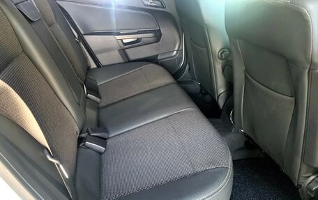 Opel Astra H, 2014 год, 890 000 рублей, 11 фотография