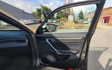 Geely Atlas, 2022 год, 1 449 000 рублей, 7 фотография