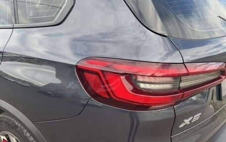 BMW X5, 2019 год, 4 100 000 рублей, 4 фотография