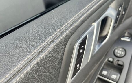 BMW X5, 2019 год, 4 100 000 рублей, 7 фотография