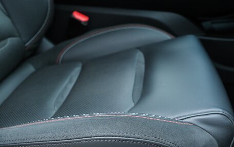Geely Tugella FY11, 2022 год, 2 780 000 рублей, 12 фотография