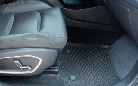Geely Tugella FY11, 2022 год, 2 780 000 рублей, 16 фотография