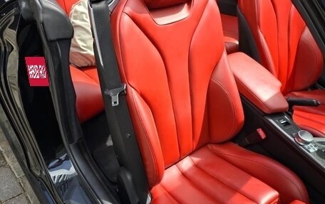 BMW M4, 2017 год, 4 750 000 рублей, 21 фотография