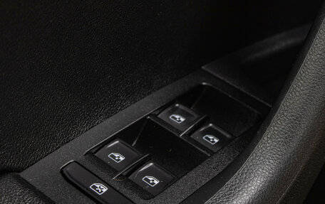 Skoda Octavia, 2019 год, 1 779 000 рублей, 9 фотография