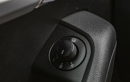 Skoda Octavia, 2019 год, 1 779 000 рублей, 10 фотография