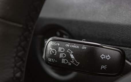 Skoda Octavia, 2019 год, 1 779 000 рублей, 12 фотография