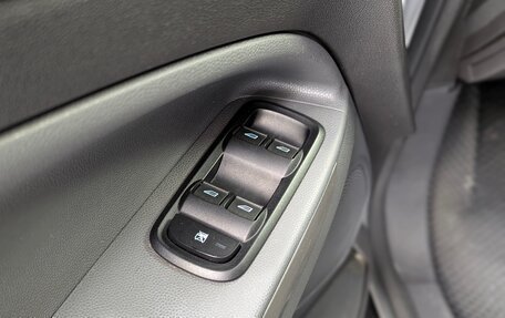 Ford EcoSport, 2015 год, 999 000 рублей, 22 фотография